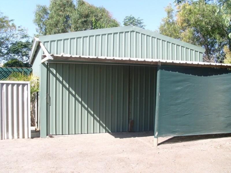 14 Dean Street, Geraldton WA 6530