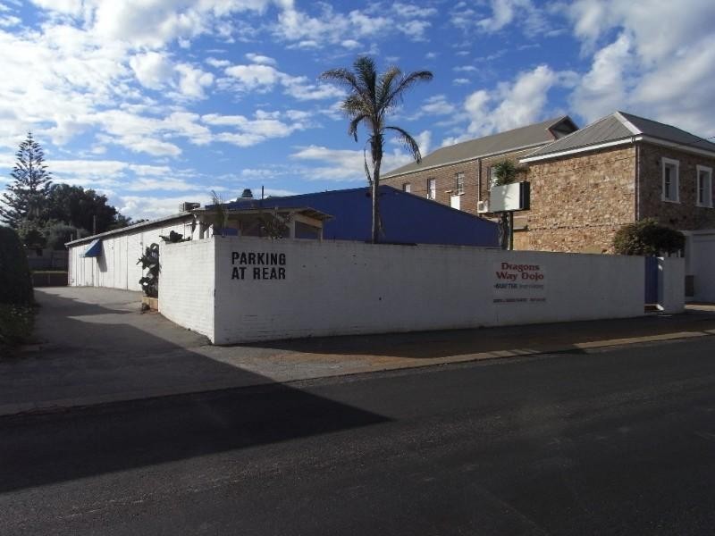 130 Augustus Street, Geraldton WA 6530