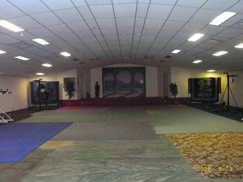 130 Augustus Street, Geraldton WA 6530