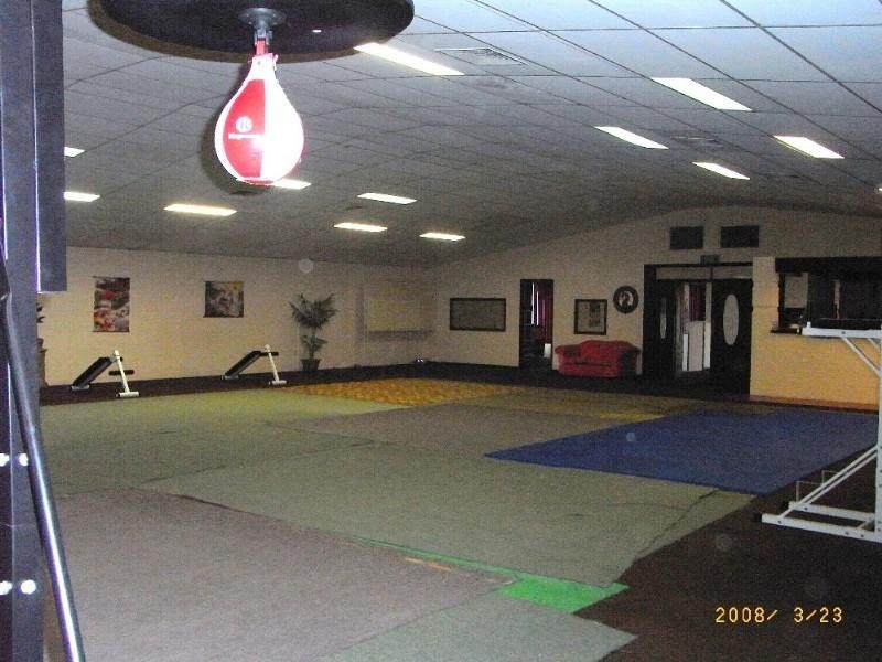 130 Augustus Street, Geraldton WA 6530