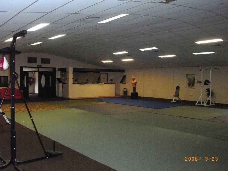 130 Augustus Street, Geraldton WA 6530