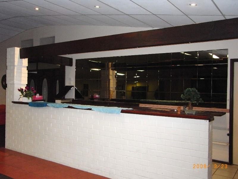 130 Augustus Street, Geraldton WA 6530