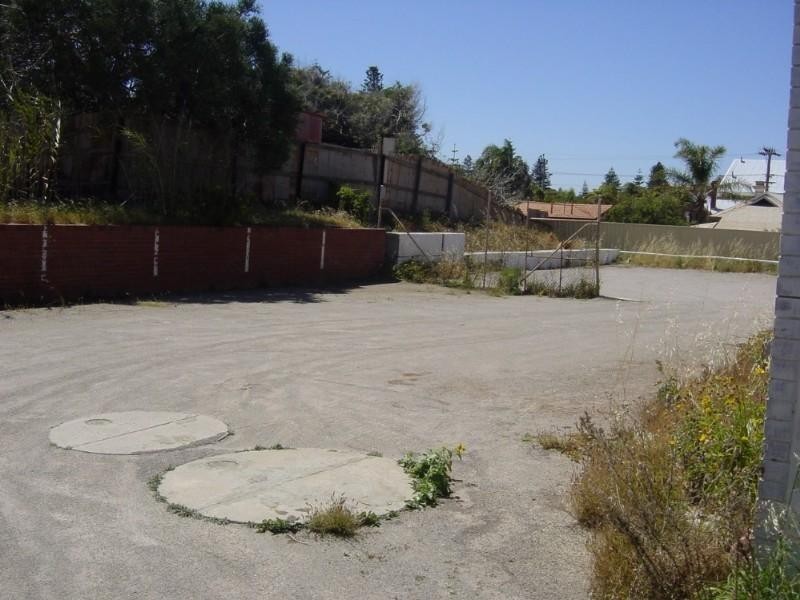 130 Augustus Street, Geraldton WA 6530