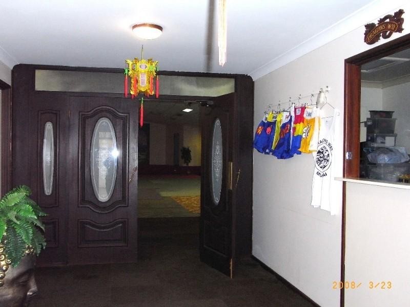 130 Augustus Street, Geraldton WA 6530