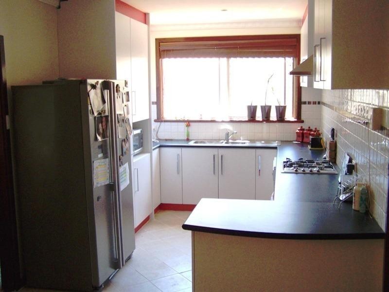 23 Houston Street, Spalding WA 6530