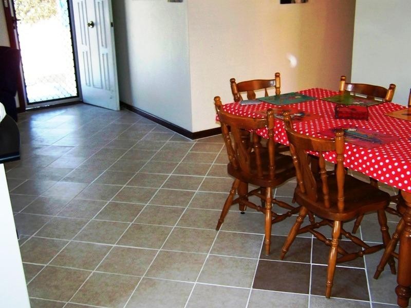 23 Houston Street, Spalding WA 6530