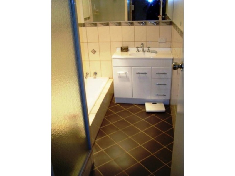 23 Houston Street, Spalding WA 6530