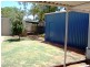 23 Houston Street, Spalding WA 6530