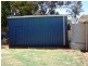 23 Houston Street, Spalding WA 6530