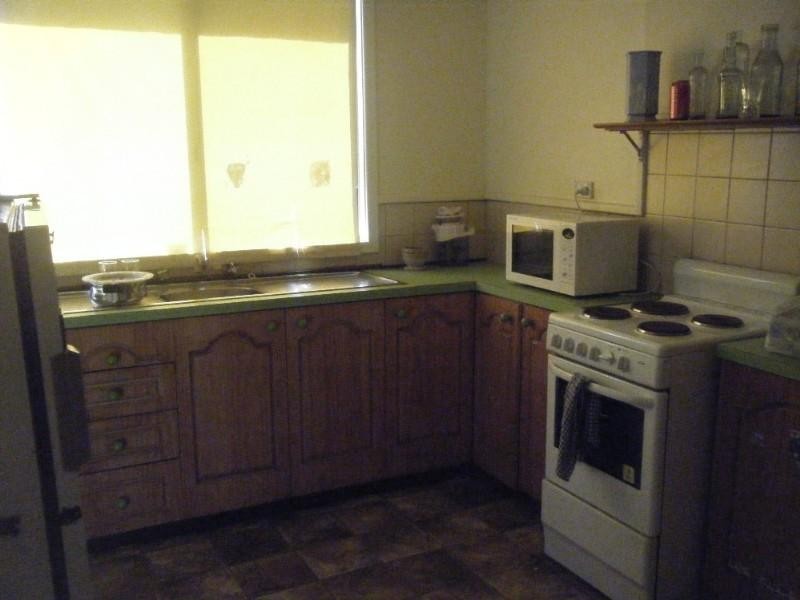 13 Bradley Street, Beachlands WA 6530