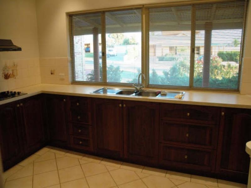 39 Waterfront Circle, Drummond Cove WA 6532