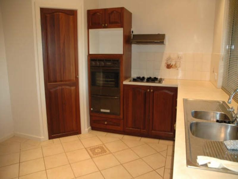 39 Waterfront Circle, Drummond Cove WA 6532