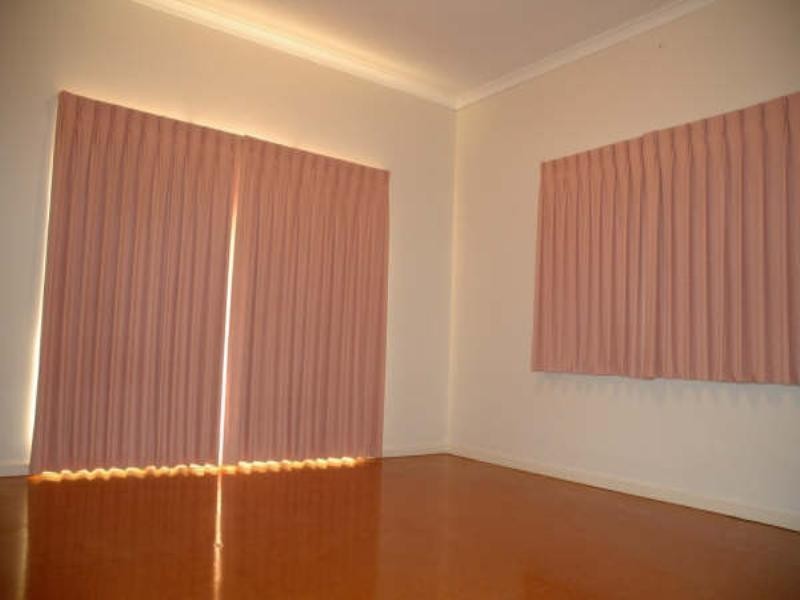 39 Waterfront Circle, Drummond Cove WA 6532