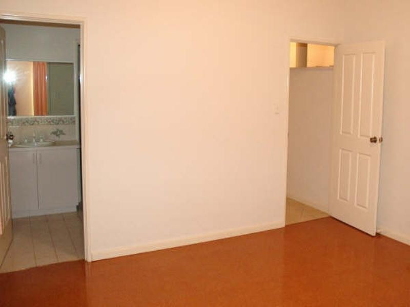 39 Waterfront Circle, Drummond Cove WA 6532