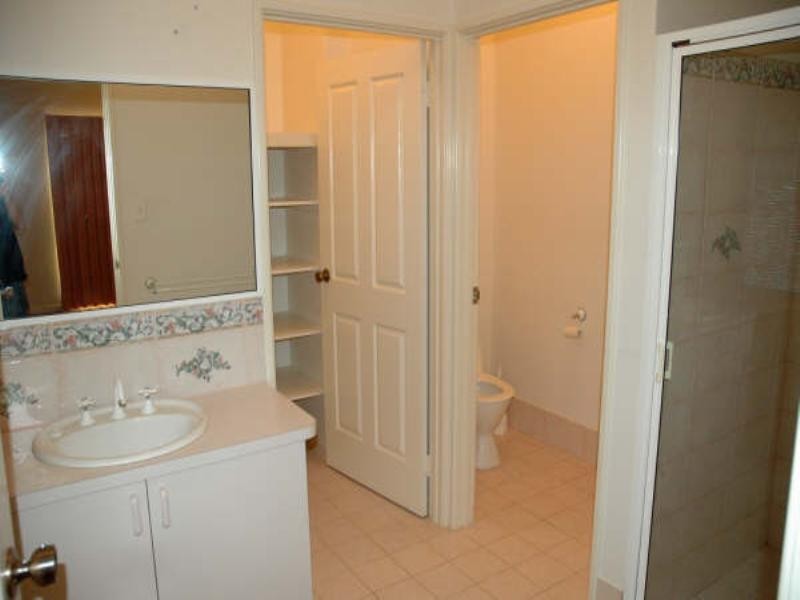 39 Waterfront Circle, Drummond Cove WA 6532