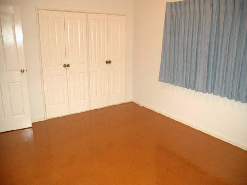 39 Waterfront Circle, Drummond Cove WA 6532