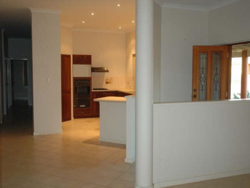 39 Waterfront Circle, Drummond Cove WA 6532