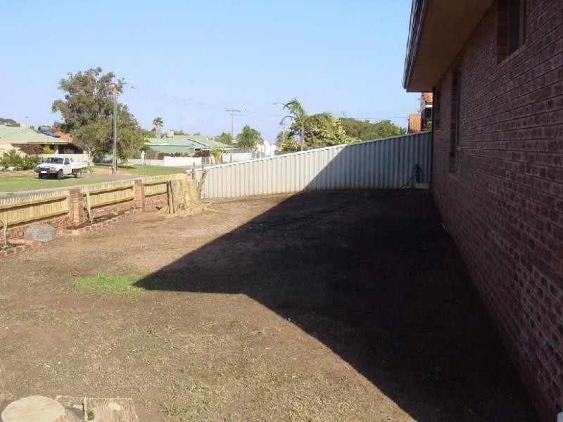 3 Duclas Place, Sunset Beach WA 6530