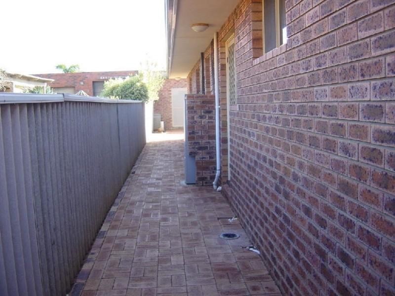 3 Duclas Place, Sunset Beach WA 6530