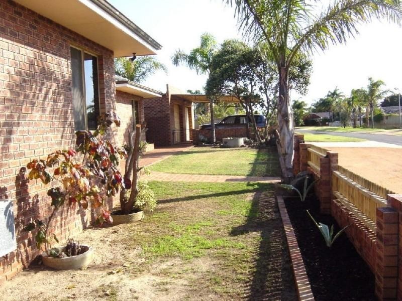 3 Duclas Place, Sunset Beach WA 6530