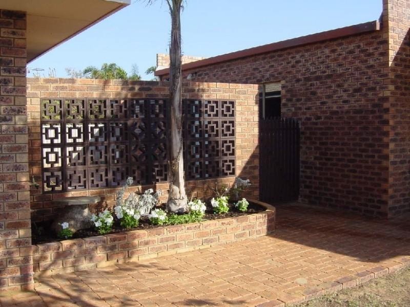 3 Duclas Place, Sunset Beach WA 6530