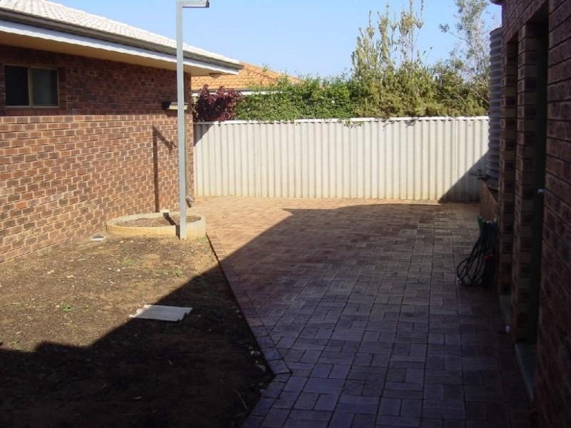 3 Duclas Place, Sunset Beach WA 6530