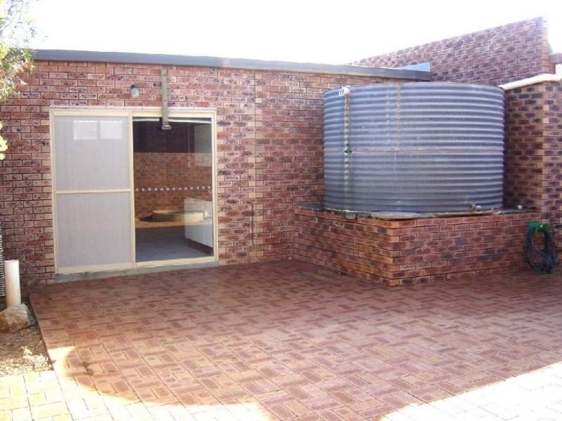 3 Duclas Place, Sunset Beach WA 6530