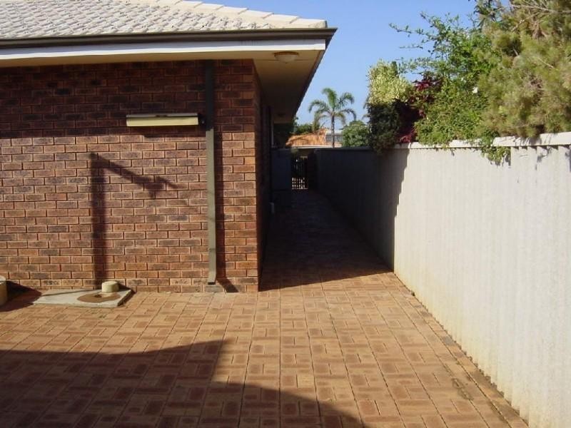 3 Duclas Place, Sunset Beach WA 6530