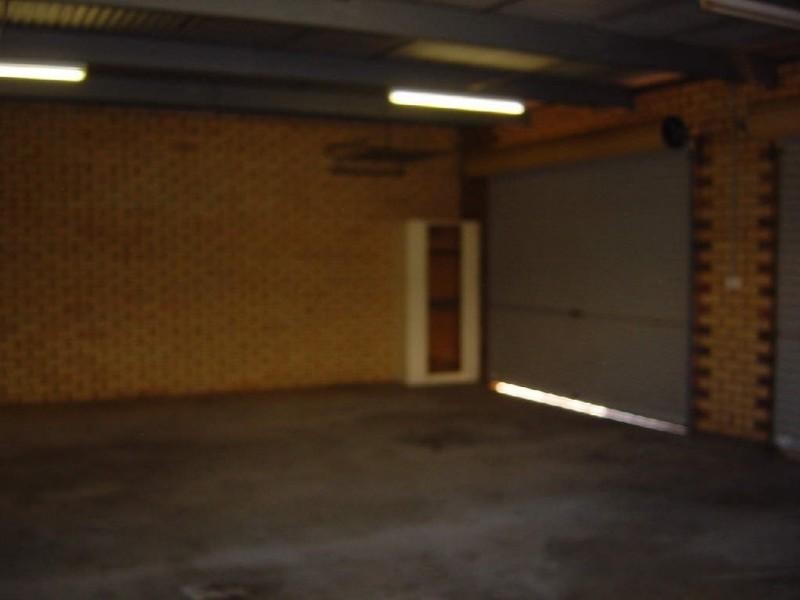 3 Duclas Place, Sunset Beach WA 6530