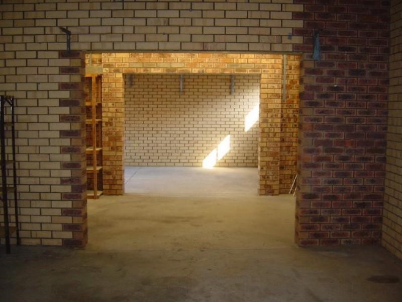 3 Duclas Place, Sunset Beach WA 6530