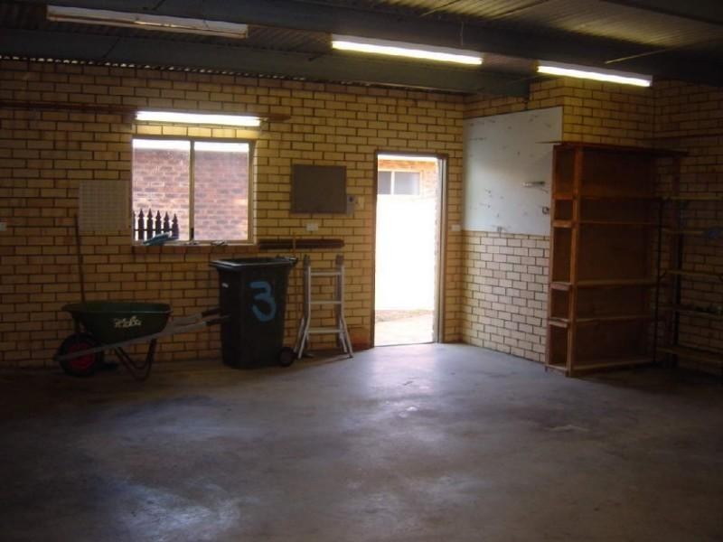 3 Duclas Place, Sunset Beach WA 6530