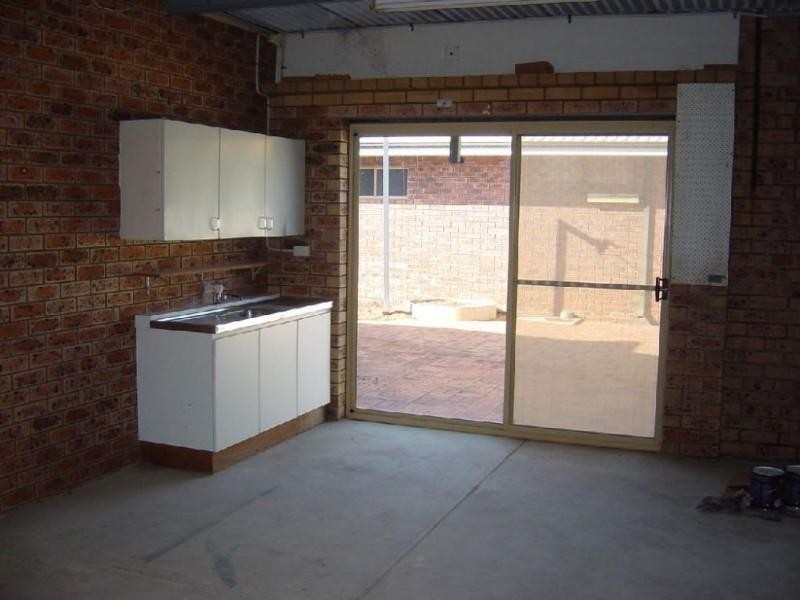 3 Duclas Place, Sunset Beach WA 6530