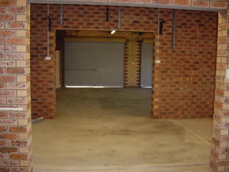 3 Duclas Place, Sunset Beach WA 6530