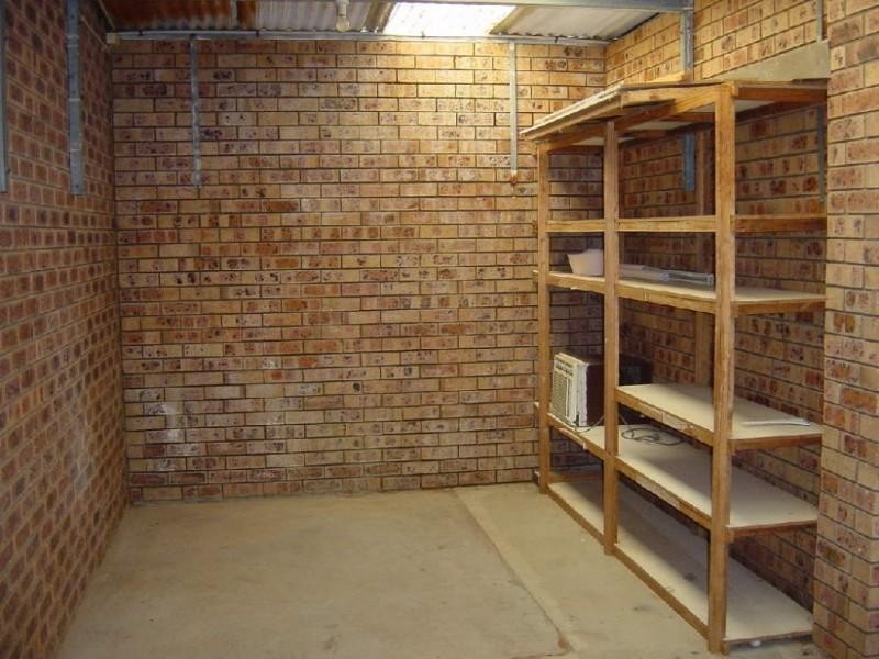 3 Duclas Place, Sunset Beach WA 6530