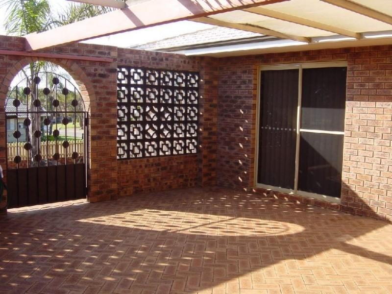 3 Duclas Place, Sunset Beach WA 6530