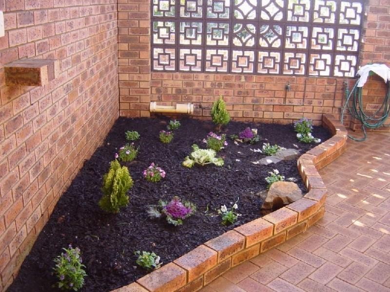 3 Duclas Place, Sunset Beach WA 6530