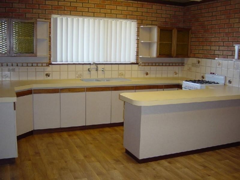 3 Duclas Place, Sunset Beach WA 6530