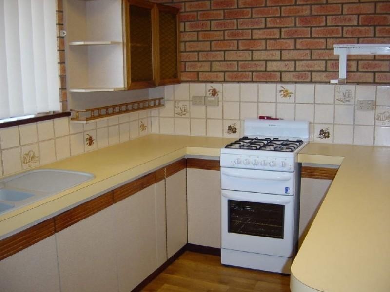 3 Duclas Place, Sunset Beach WA 6530