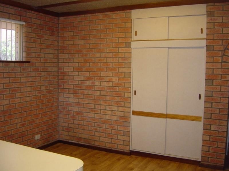 3 Duclas Place, Sunset Beach WA 6530