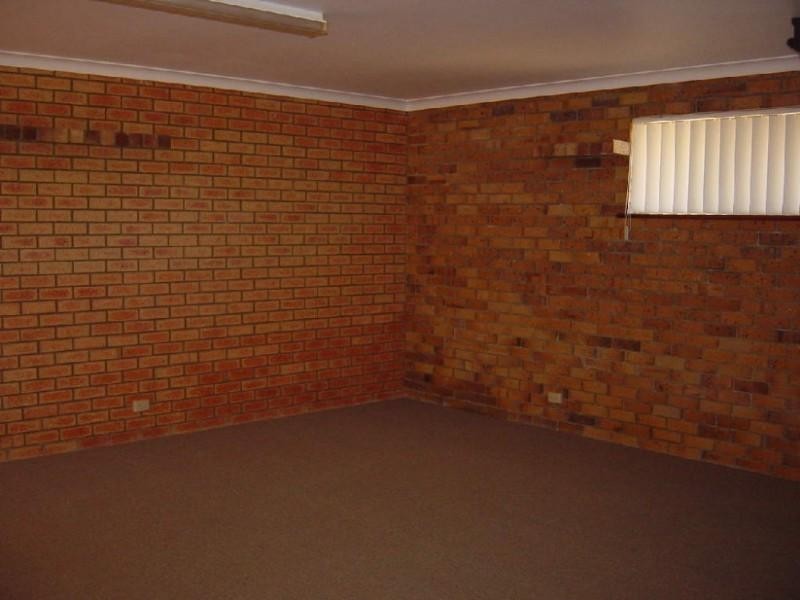 3 Duclas Place, Sunset Beach WA 6530