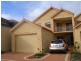 10A/323-325w Willcock Drive, Geraldton WA 6530
