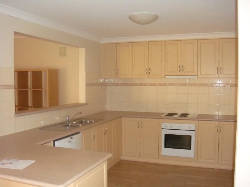 10A/323-325w Willcock Drive, Geraldton WA 6530