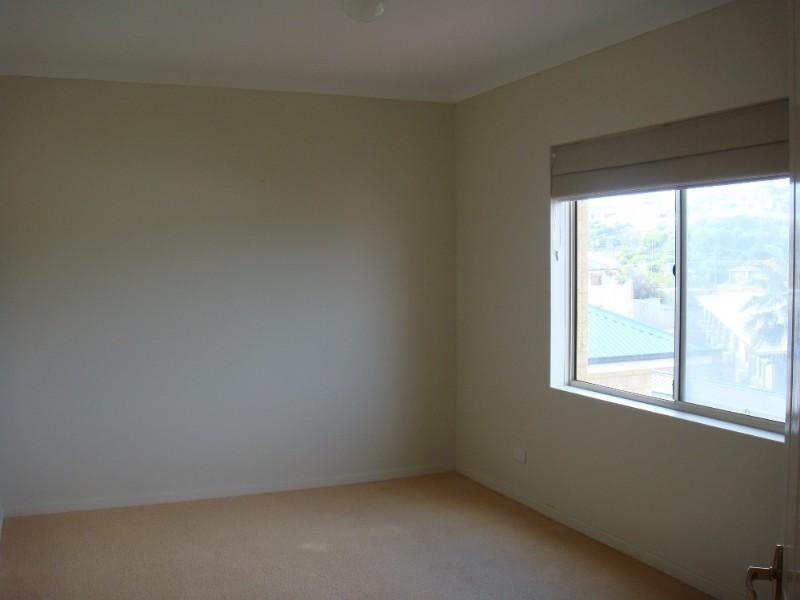 10A/323-325w Willcock Drive, Geraldton WA 6530