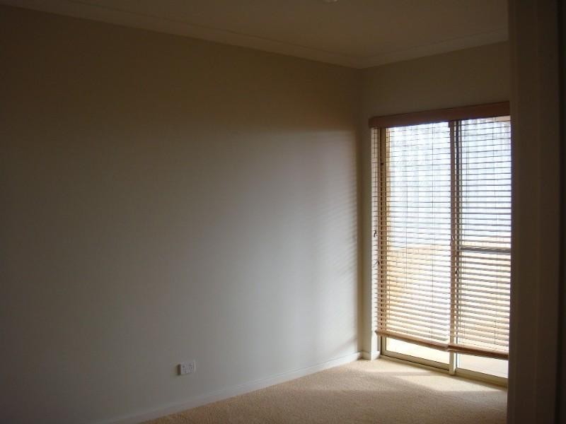 10A/323-325w Willcock Drive, Geraldton WA 6530