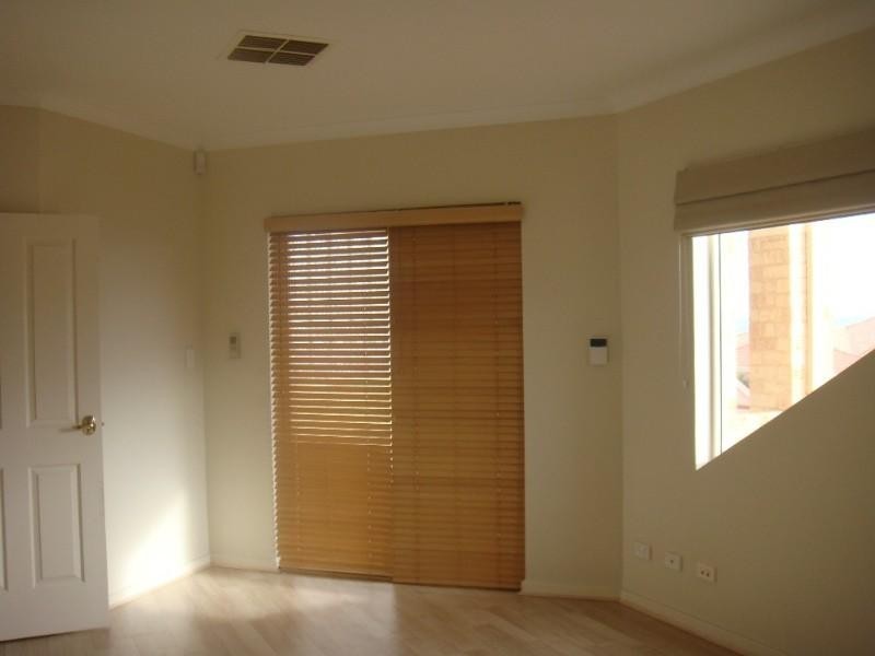 10A/323-325w Willcock Drive, Geraldton WA 6530