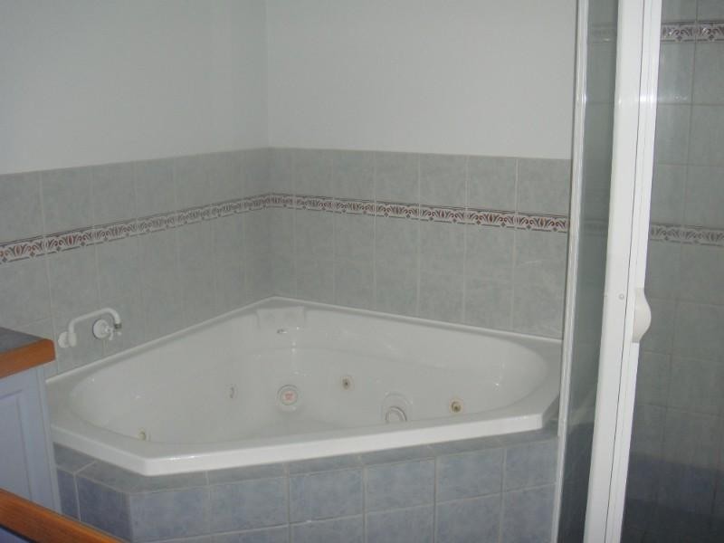 10A/323-325w Willcock Drive, Geraldton WA 6530