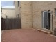 10A/323-325w Willcock Drive, Geraldton WA 6530