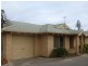 7/9 Holland Street, Geraldton WA 6530
