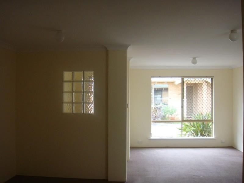 7/9 Holland Street, Geraldton WA 6530