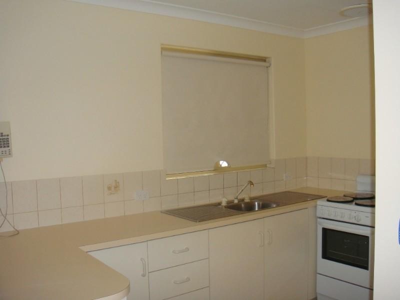 7/9 Holland Street, Geraldton WA 6530